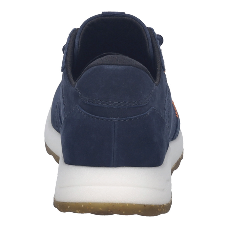 Josef Seibel Ocean Step-In Sko - Billede 5