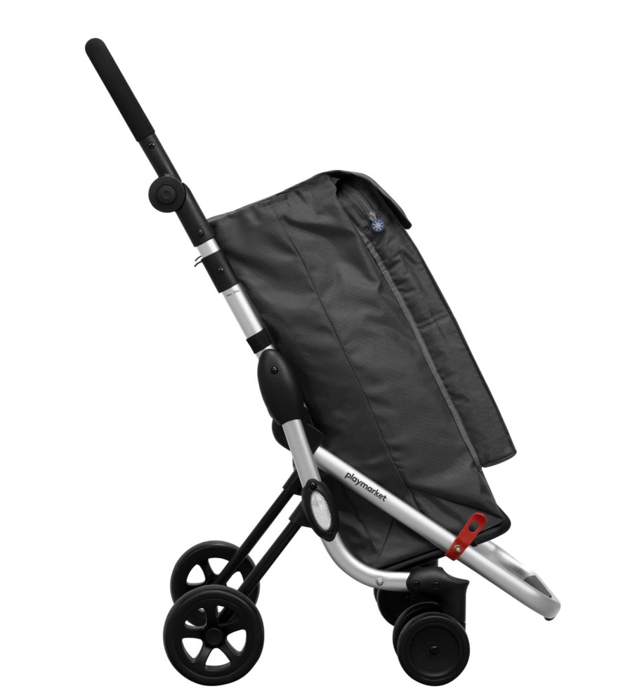 Playmarket Go Up Sort - Billede 5