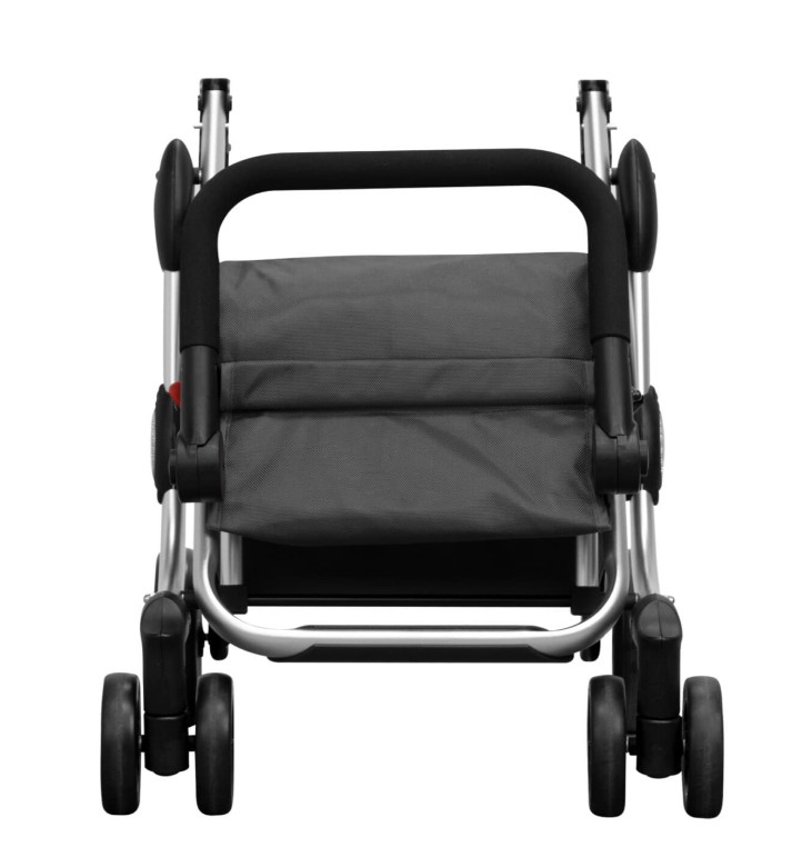 Playmarket Go Up Sort - Billede 6
