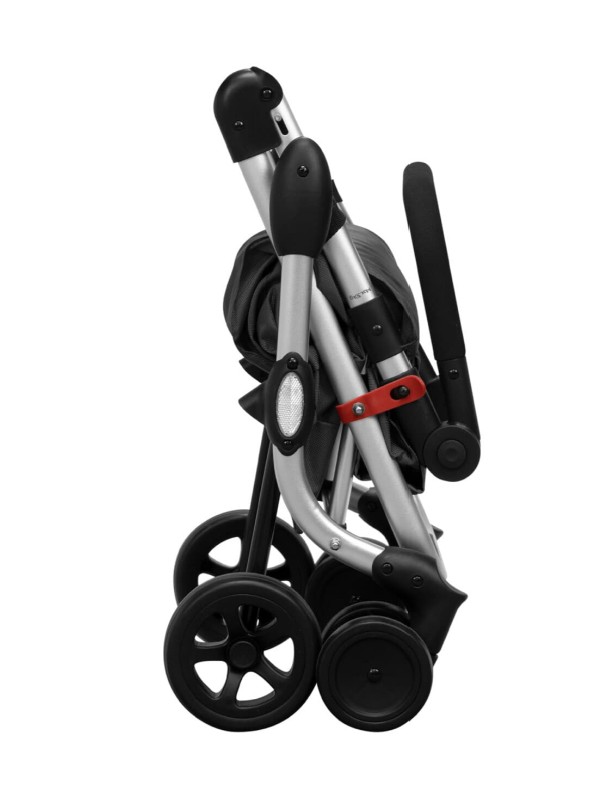 Playmarket Go Up Sort - Billede 7