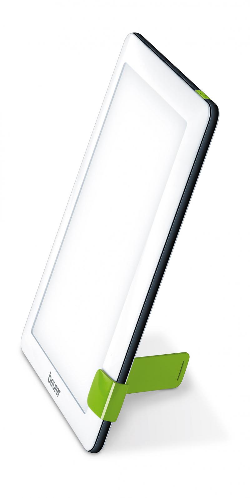 Lysterapilampe Beurer LED TL 30