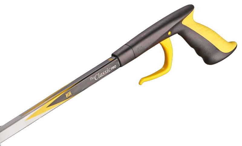 Gribetang 67cm Classic foldsammen