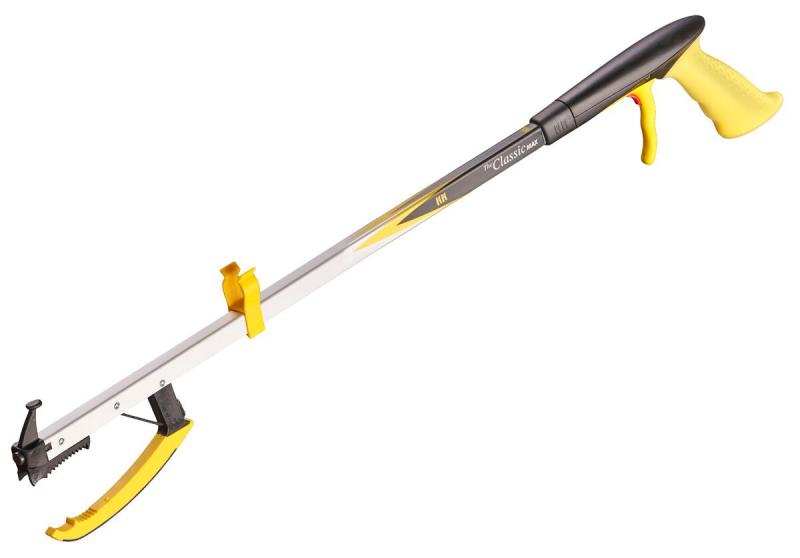Gribetang 81cm Classic Max