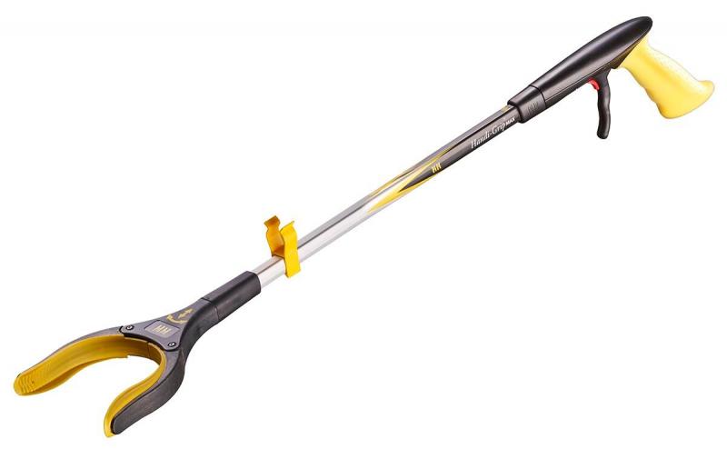 Gribetang 66cm m/blødt håndtag