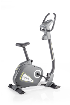 Kettler Motionscykel AXOS M, Lav