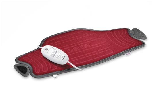 Varmepude Easyfix Beurer