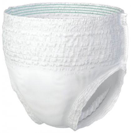 TENA Pants Discreet bukseble