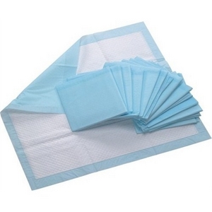 Tena underlag 30stk