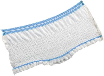 TENA Fix nettrusse unisex - Billede 5