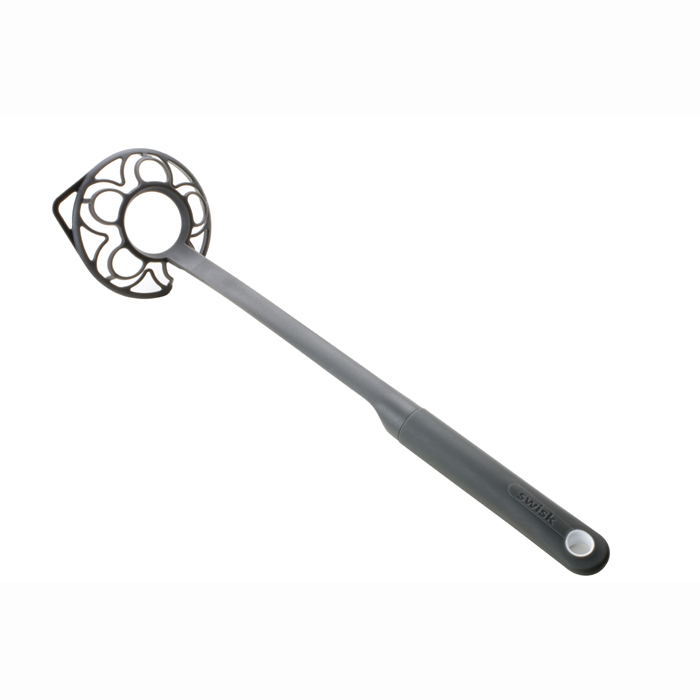 Brix Piskeris - Sauce Whisk