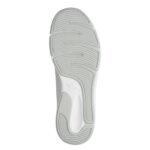 Tamaris Hvid Step-in Sneaker damesko - Billede 4