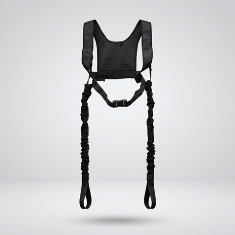 00_swimagine_produktbillede_studie_1 swIMAGINE Wear Sæt - Billede 1