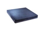 Kørestolspude komfort 45cm - Billede 2
