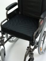 Kørestolspude komfort 45cm - Billede 3
