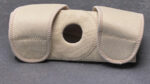Knæ Bandage Magnetic Universal - Billede 2
