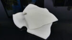 Knæ Bandage GEL, 1 par - Billede 2