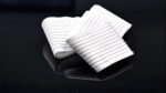 Bandage Stretch, Håndled, Fod mv - Billede 2