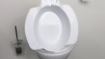 Bidet til Toilet - Billede 2