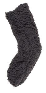 Hyggesokker Plys, One Size, Ass - Billede 3