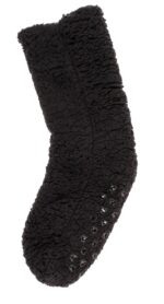 Hyggesokker Plys, One Size, Ass - Billede 6
