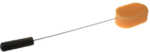 Badebørste med flexsibel arm - Billede 2