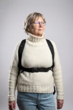swIMAGINE Wear Sæt - Billede 2