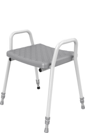 UDG / Badebænk Aluminium