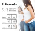Sorte trusser med inkontinens - Billede 7