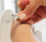 Armbånds Hjælper - Billede 4