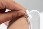 Armbånds Hjælper - Billede 5