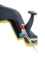 Gribetang Deluxe 76cm Med Magnet Og Krog - Billede 4