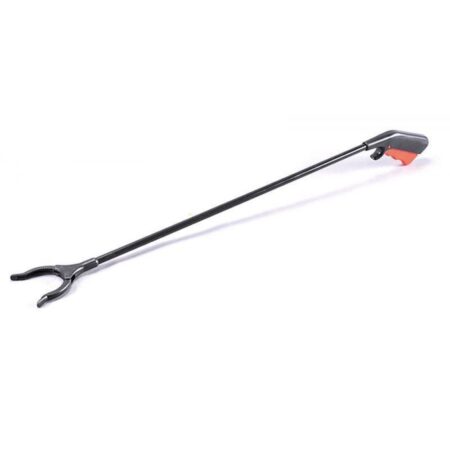Gribetang 84 cm basic