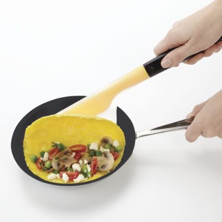 Oxo Good Grips Omelette-vender