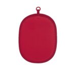 Oxo Good Grips Rød Grydelap - Billede 2
