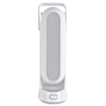 UDGÅET Ottlite Transportabel lampe 13W - Billede 2