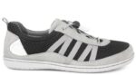 Sportssko Sort - Billede 2