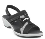 Sandal Sort