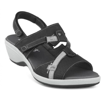 Sandal Sort