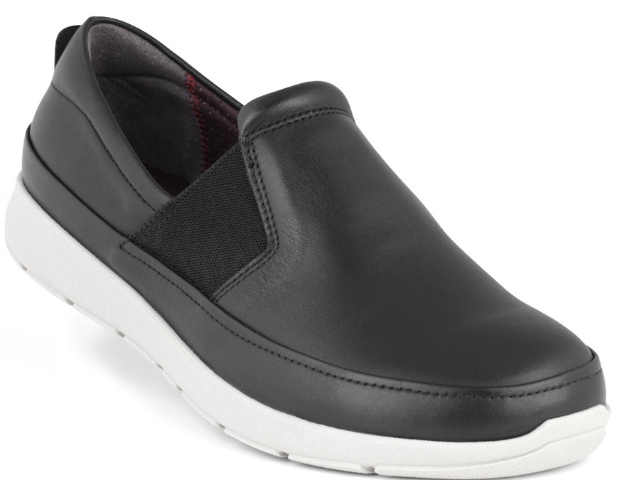 1-1-172-04-210-b New Feet kollektionsprøve str. 37 - Billede 1