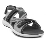New Feet Sandal Sort