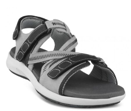 New Feet Sandal Sort