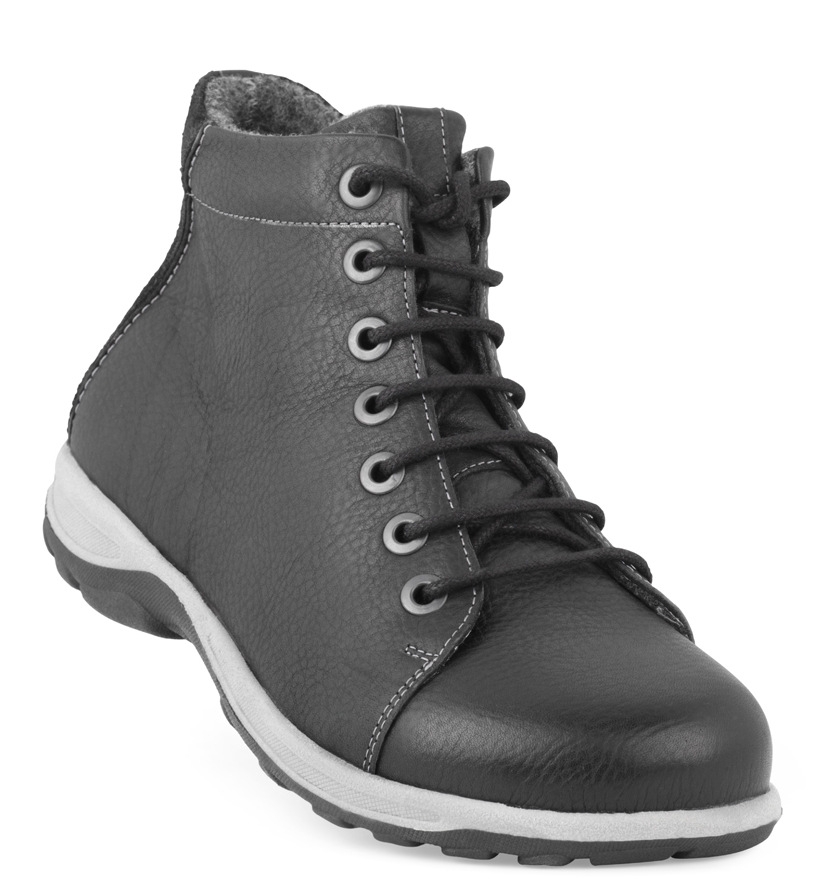 1-162-72-310-b New Feet kollektionsprøve str. 37 - Billede 1