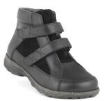 New Feet kollektionsprøve str. 37 - Billede 2