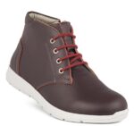 New Feet kollektionsprøve str. 37 - Billede 2