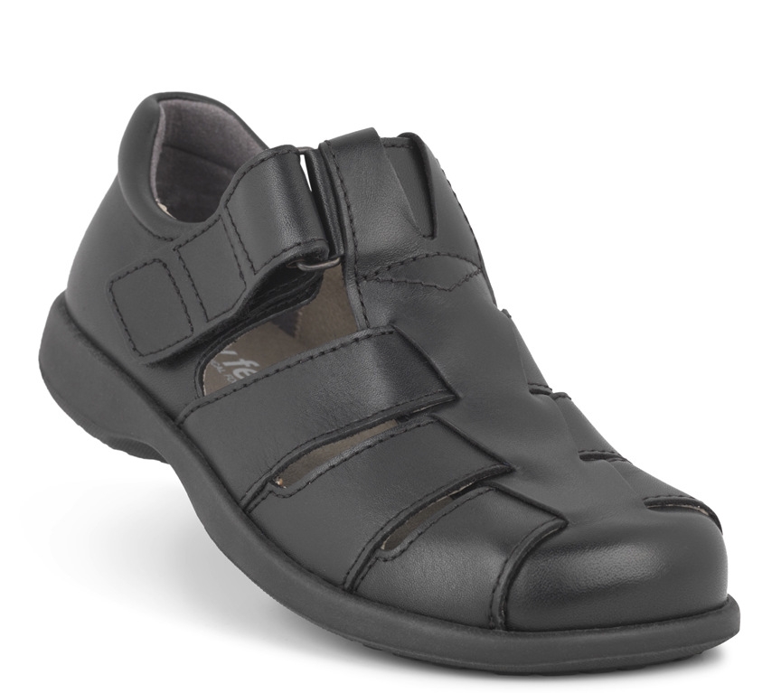 1-181-41-110-b New Feet kollektionsprøve str. 37 - Billede 1