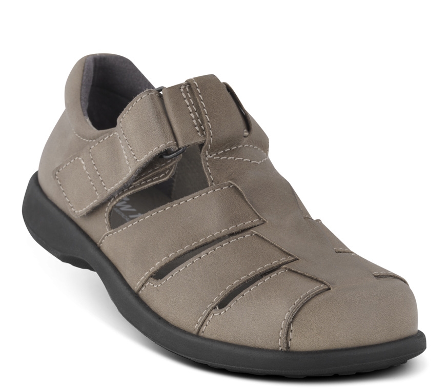 1-181-41-312_b New Feet kollektionsprøve str. 37 - Billede 1