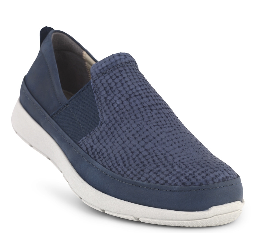 1-181-42-340_b_2 New Feet kollektionsprøve str. 37 - Billede 1