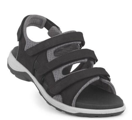 New Feet Sort Sandal