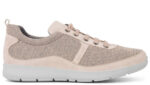 New Feet Sko I Rosa - Billede 2