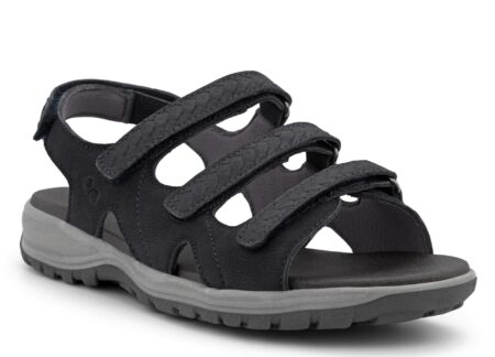 Green Comfort Marine Sandal